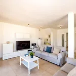 Villa Sirena By Villa Plus
